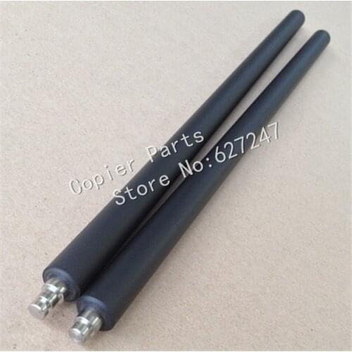 1X AD027012 Primary Charge Roller for Ricoh Aficio MP3500 MP4500 MP4000 MP4000B MP5000 MP5000B MP4001 MP4002 MP5001 MP5002 PCR