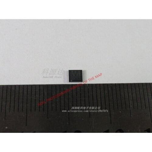 5pcs/lot WM8990ECS WM8990 WM8990E BGA