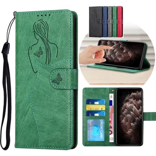 Biencaso Samsung Galaxy S9 Phone Cases