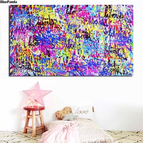 BluePanda Interior Decor Items