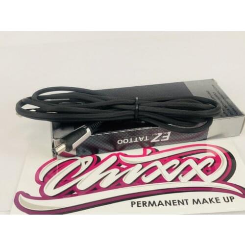 CHIXX Products For Tattooing