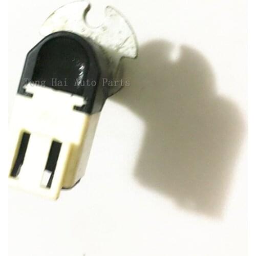 For Crankshaft position sensor 31790228,11102032