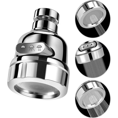 Kustar Kitchen Faucets