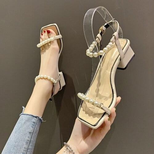 Fashion Ladies Sandals Ladies Slippers Casual Beach Shoes Ladies Outdoor Shoes Ladies Outdoor Summer Ladies Shoes Sandals