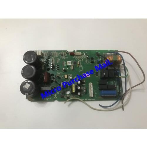 Original Motherboard PH884aY011-Z