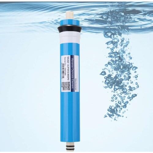Seabuy Filters For Water