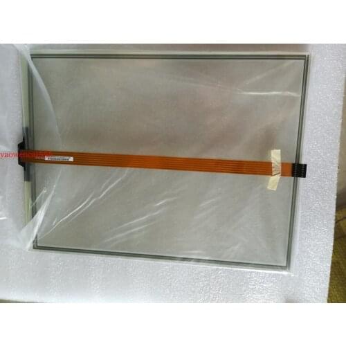 TT35960A10 S6151S28P6H3AD Touch screen