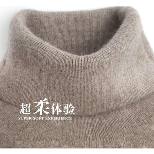 Sifafos Mens Clothing