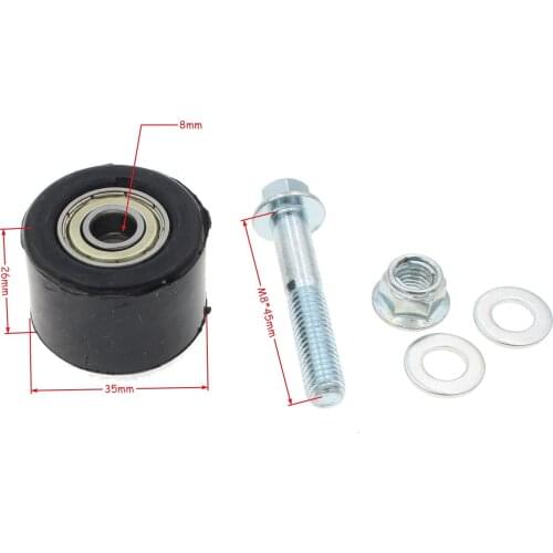 Susimono Motorcycle Accessories And Spare Parts