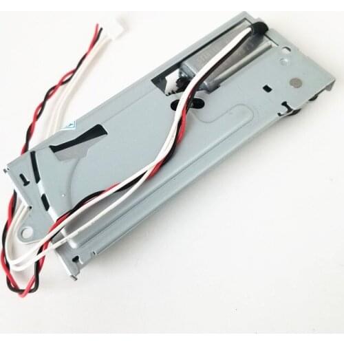 SXYTENCHI Original new Auto cutter Unit for Epson TM-T20