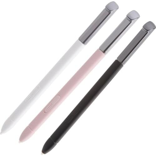 Y8AC 2 Way for Samsung Galaxy Note 2 II N7100 S Pen Touch Screen Replacement Stylus