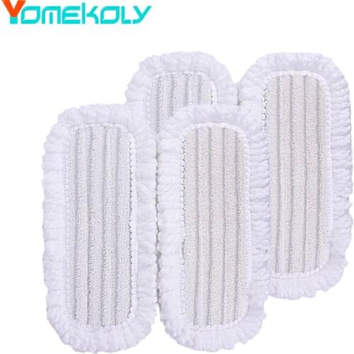 YOMEKOLY Steam Cleaner Parts