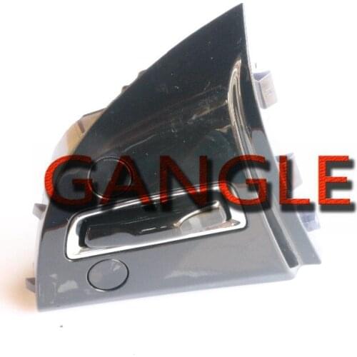22963254 Cruise Control Switch FOR 2013-2015 Cadillac