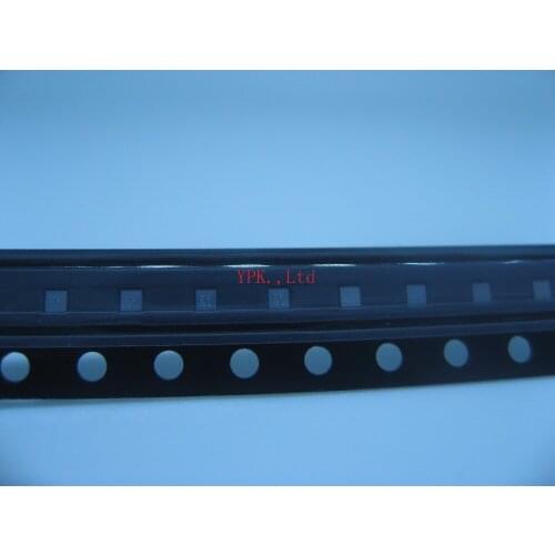 50pcs/lot TLV1018-15YDCR TLV1018-15 DSBGA/4