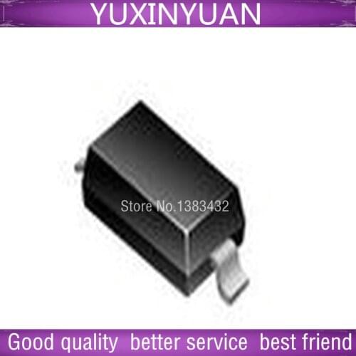 BB133 10pcs AliExpress