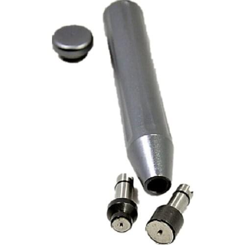 BREAKOUT Electronic Components