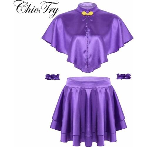 Карнавальные костюмы для взрослых ChicTry China At AliExpress