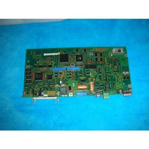 DRP2 109-0852-3B29-06 Used Work Well