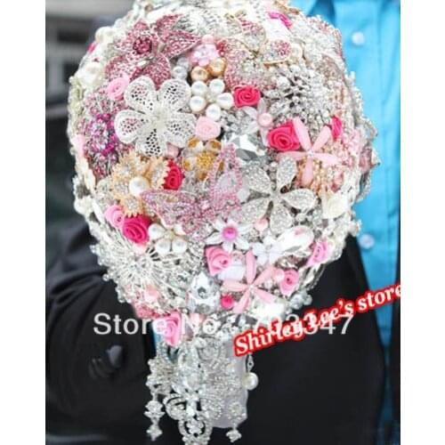 Ювелирные изделия Jarrey China At AliExpress