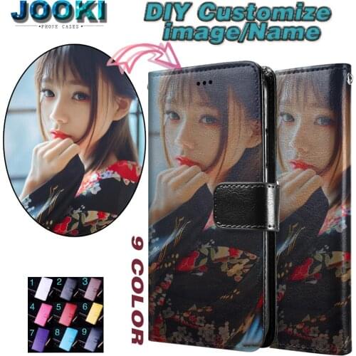 Картины по номерам JOOKI China At AliExpress