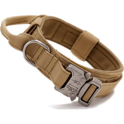 Best Waterproof Dog Collar Slide On Dog Tags For Adjustable Collars Best Dog Collar For Pulling Ribbon Dog Collars