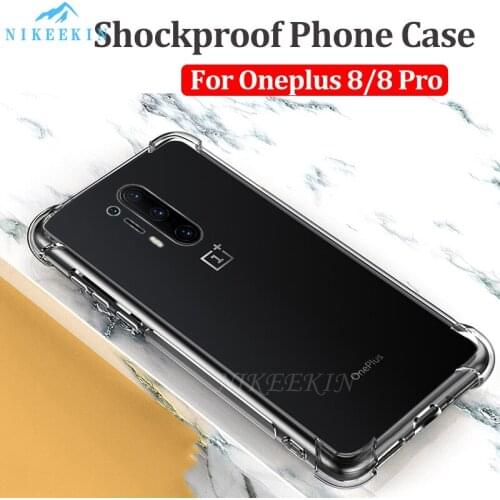 MBCASE Silicone Phone Cases