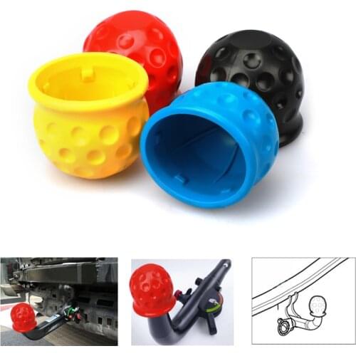 Menjitu Travel Goods