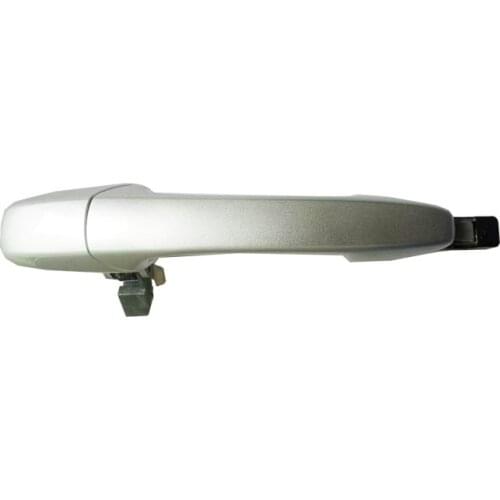 Car Exterior Door Handle for Mazda 3 2006-2012 B70 Mazda 6