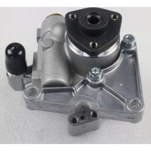 0034662601 A0034665401 Power Steering Pump For Mercedes Benz S320 S280 S350 4-Matic Direction Electrique