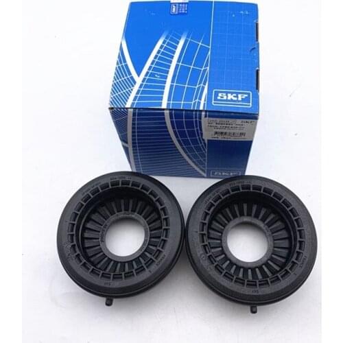 Front shock absorber strut bearing for Ford Focus for KUGA OEM: 3M513K099AC for Mazda 3