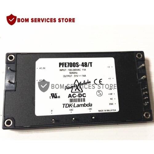 PFE700S-48 PFE700S-48/T PFE700SA-48 PFE700SA-48/T NEW ORIGINAL IGBT MODULE