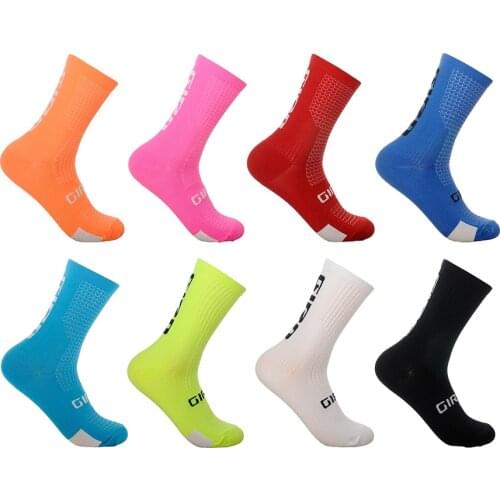 Крепления для велосипедов REGRTEDARLING China At AliExpress