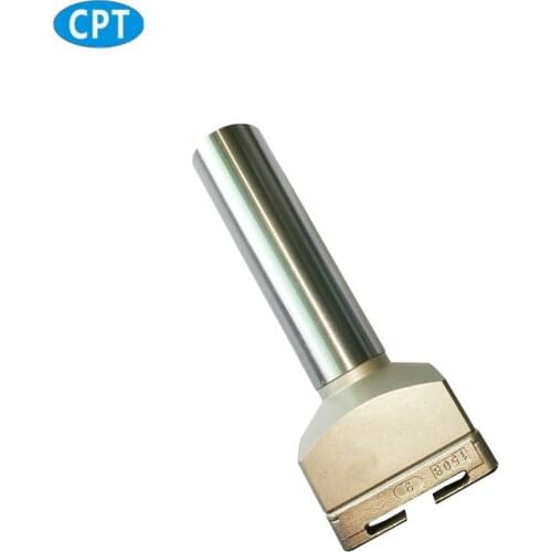 System 3R 3M Checking pin 3R-606-N Check mandrel MacroNano