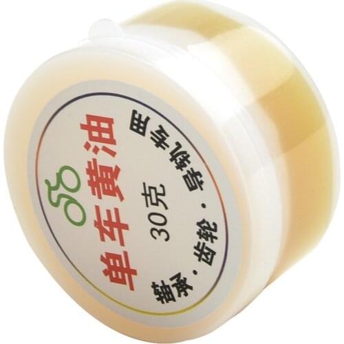 Bike Bicycle Chain Grease Oil Lubricants Bearing Butter Repair Gear Accessories