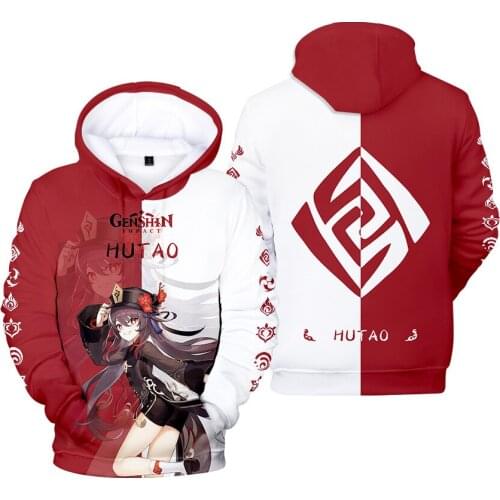 Tmololee Men's Sports Hoodies