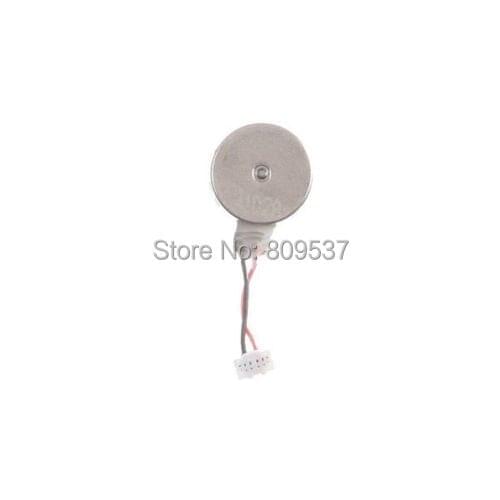 For Xperia Z2 D6503 D6502 D6543 Vibrator Vibrate Motor Spare Part