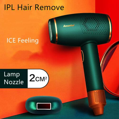 Эпиляторы Woojack China At AliExpress