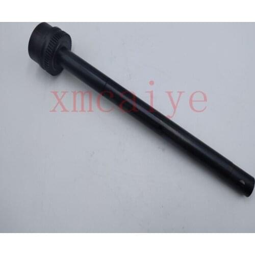 1 Piece 71.010.044S HD Journal Box CD102 SM102 Printing Machine Parts