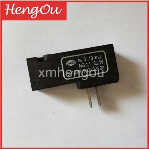 1 Piece New Roland Valve Parts, Man Roland Printing Machine Parts