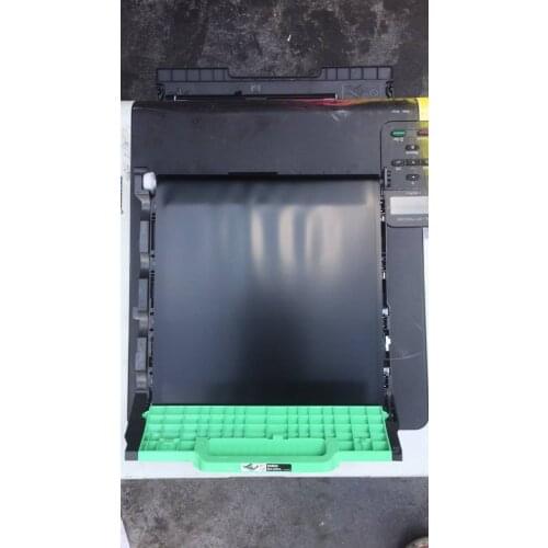 Adf paper roller for hp laserjet m3027 mfp printer printer parts