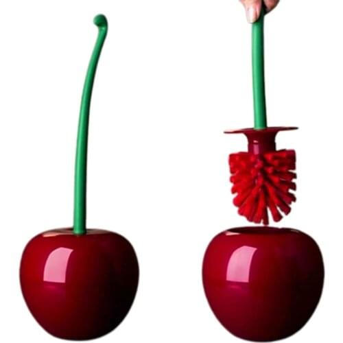 Щетки для унитаза ADUWRSE China At AliExpress