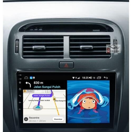 Android For Lexus LS430 XF30 LS 430 2000 - 2006 For Toyota Celsior XF30 Car Player Navigation gps no 2din 2 din DVD