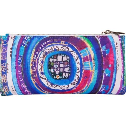 BiggDesign Men's Wallets