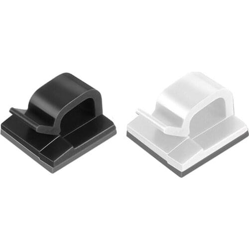 BSIDE Festive Lighting