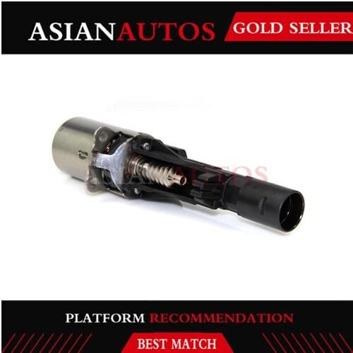 Eccentric Shaft Actuator Valvetronic Motor N20 N26 for BMW F22 F23 F87 218i 220i 228i 230i 235i 240i M2 218d 220d 11377603979