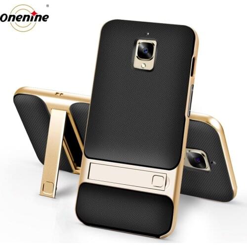GOINSIE OnePlus 3T Phone Cases