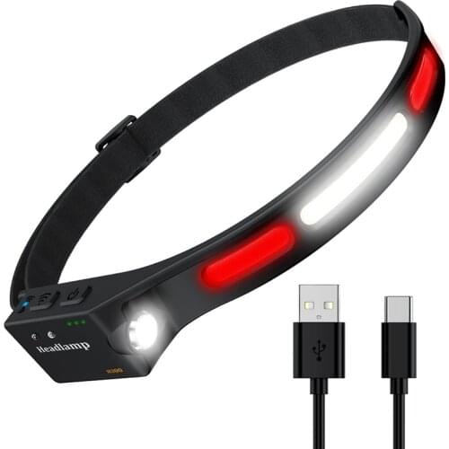 Аварийные светильники Ifu China At AliExpress