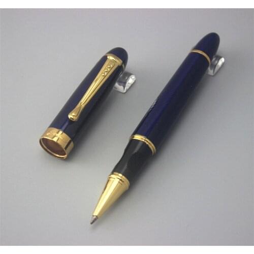 Роликовые коньки Jinhao China At AliExpress