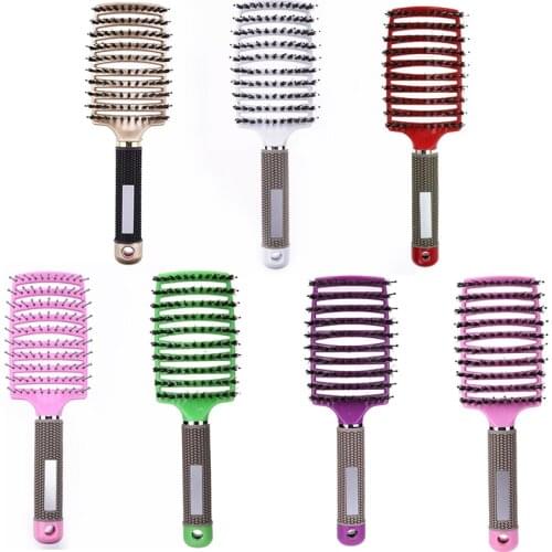 JOCESTYLE Beauty Accessories