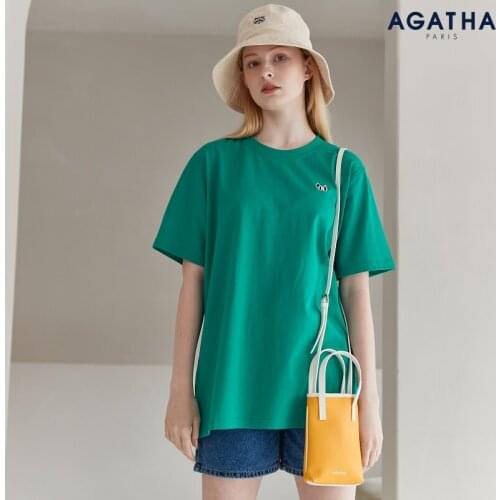 AGATHA PARIS Smart Phone Crossbag [AGT211-133]
